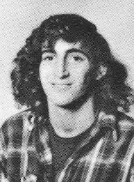 Ridgers Remembered added a new photo.