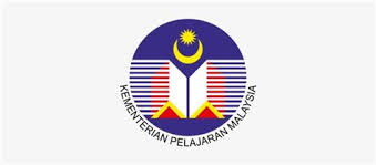 Human resources and emiratisation begins applying the new operating. Ministry Of Human Resources Malaysia Ministry Of Human Resources Calls On Private Sector Ministry Of Human Resources Putrajaya Wilayah Persekutuan Karstyp