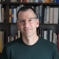 Full-time Faculty Members