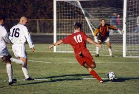 Fussball Wikipedia