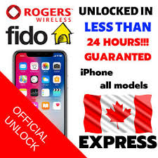 Home · sim unlock acer at&t for free · sim unlock acer iconia tab a501 at&t for free · sim unlock alcatel at&t for . Retail Services Rogers Fido Canada Samsung Unlock Code Galaxy S8 S8 S7 Edge A5 J3 J5 J7 S Unlock Business Industrial
