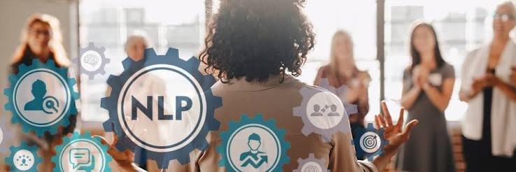 Top 9 NLP Skills to Be an Effective NLP Coach