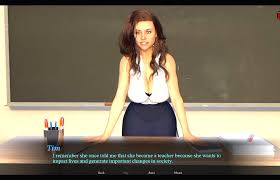 Lust Guide Download - uncovering desires gamefabrique