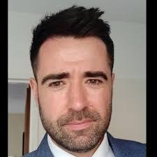 Alan Bohan's Instagram, Twitter & Facebook