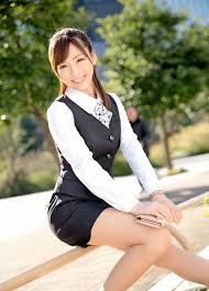 働く女のエロ画像 スーツや制服姿の200枚 エロ画像すももちゃんねる fashion girl girl fashion