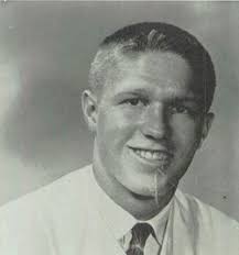 Lee Roy Akins Jr. (1939-2009)