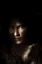 Image result for burma buddhist girl raped