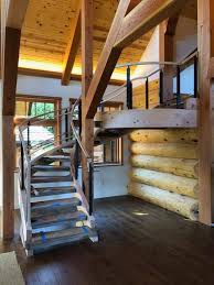 You deserve only the best! Dunlap Builders Home Facebook