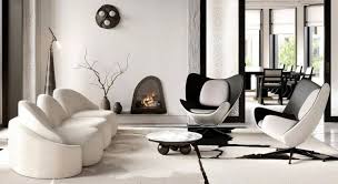 Browse through 24 potential providers in the interior design industry on europages, a worldwide b2b sourcing platform. 7 Best Interior Designers Based In Russia