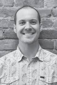 Gunnison Country Times, May 23, 2024 by Alan Wartes Media