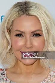 57 Madeleine Wade Stock Photos, High-Res Pictures, and Images