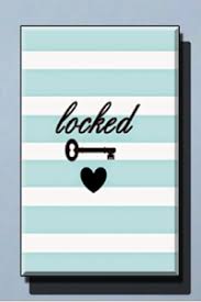 Download Lock Screen Wallpaper 4k Apk Android Games And Apps