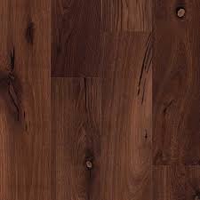 Timber flooring can strike just the right note in any style of. Oak Maldives Floor Experts