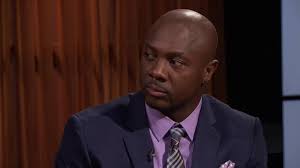 Pt Auto Warehouse Tc-gm009