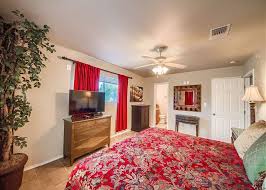 Personally i would consider a bigger closet than 6x13, if it would be. New Braunfels Tx United States Dreams And Streams Ww H303 Https Booknewbraunfelsescapes Escapia Com