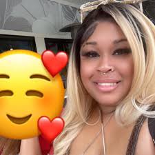 Honey Cold Maye (@honey.cold.maye) • Facebook