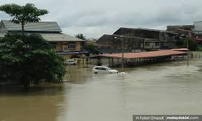 Terengganu vs pahang terengganu vs pahang 2019. Malaysiakini Mangsa Banjir K Tan T Ganu Johor Cecah Lebih 14 000
