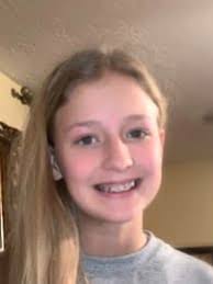 Brooklyn Young's Women's Soccer Recruiting Profile