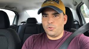 Lucha contra el desabastecimiento en nuestras funerarias😂😂.  #vivirdelcuento #luissilva #panfilo