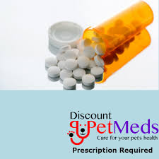 We review them with just as much scrutiny as our top picks. Discount Pet Meds Pet Pharmacy Care For Your Pet Health