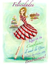 Maybe you would like to learn more about one of these? Pin On Bella Pilar Birthdays