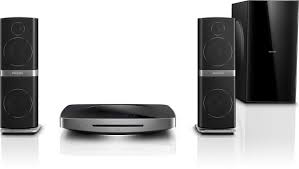 Heimkinosystem 2.1 test und bestseller die besten produkte im vergleich wir haben für dich die besten heimkinosystem 2.1 produkte im. 2 1 3d Blu Ray Home Theatre Htb7250d 12 Philips