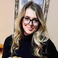 400+ "Shields" profiles