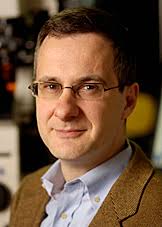 Headlines@Hopkins: Lab-on-a-Chip Homes in