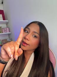 Vídeos de ShailaM (@shailamolinq) con «sonido original