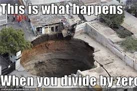 Pin By Anna Dawson On Lolz Chuck Norris Chuck Norris Memes Momma Joke