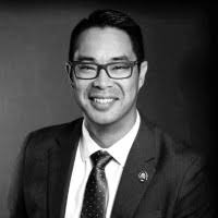 Synergos is now Mattison Information