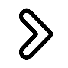 Pointer Right Vector SVG Icon - SVG Repo