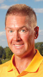 Inaugural Laramie Open fills void in pro golf schedule