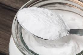 July 07, 2021 fungsi bakibg powder buat adoban donat. Pemula Wajib Tahu Ini 5 Bahan Pengembang Kue Yang Harus Dicoba Bukareview