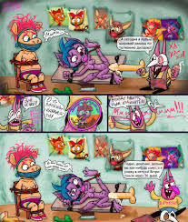 Lena hentai videos, GIFs, and images | R34.app