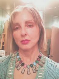 Jane Getz Discography: Vinyl, CDs, & More