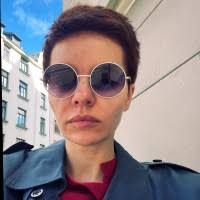 1000+ "Gerasimenko" profiles