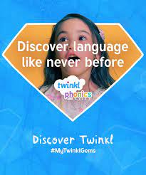 What Is Twinkl Phonics And Who Is It Available To Phonics Teaching Phonics Teaching Life