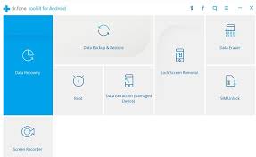Find out here what you can do with your sim when the puk code is locked. The Best Puk Unlock Sim Card Software Alfintech Computer