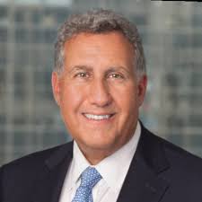 Yvonne Lee — Parabellum Capital