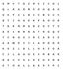 Juegos mentales para adolescentes para imprimir. Https Www Csi Cat Media Upload Pdf Estimulacion Cognitiva Csi Editora 94 3 1 Pdf
