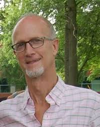 Steven Guest Obituary (2023)