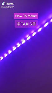 Spotlights In Bedroom Lighting In 2020 Led Lighting Bedroom Bedroom Lighting Led Room Lighting