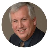 2020 Speakers & Moderators