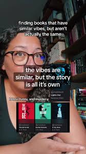 Books Like Navessa Allen