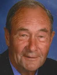 WKEB Obituaries Blog