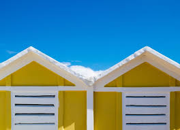 In affitto rimini italia appartamento, scoprire 'residenza al mare' case vacanze da 1 a 6 persona n°2228 iha : Appartamenti Vacanza A Riccione E Rimini In Affitto Estivo Relax Case Vacanze