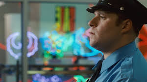 10 Film yang Rugi Akibat Trailer Jelek!