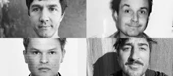 Indiecast On The Returns Of Alex G And Grizzly Bear