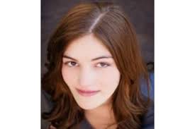 Justine Troester Obituary (1997